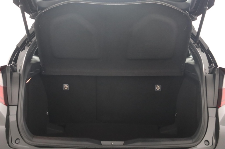 Toyota C-HR - 1.8 Hybrid Dynamic 23