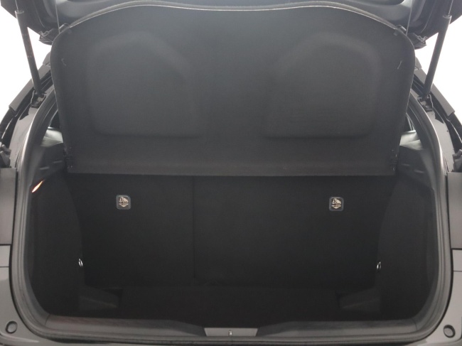 Toyota C-HR - 1.8 Hybrid Dynamic