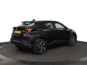 Toyota C-HR - 1.8 Hybrid Dynamic