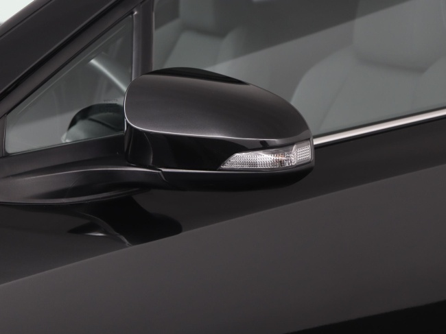 Toyota C-HR - 1.8 Hybrid Dynamic