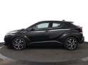 Toyota C-HR - 1.8 Hybrid Dynamic