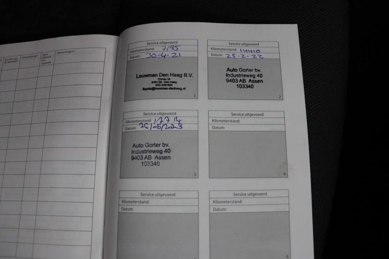 Toyota C-HR - 1.8 Hybrid Dynamic 41