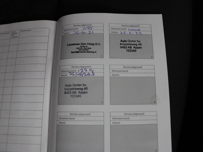 Toyota C-HR - 1.8 Hybrid Dynamic