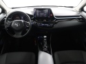 Toyota C-HR - 1.8 Hybrid Dynamic