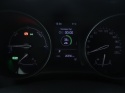 Toyota C-HR - 1.8 Hybrid Dynamic