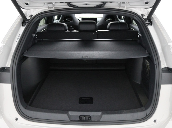 BYD SEAL U - 1.5 DM-i FWD Boost