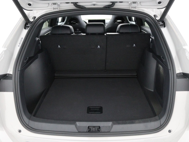 BYD SEAL U - 1.5 DM-i FWD Boost