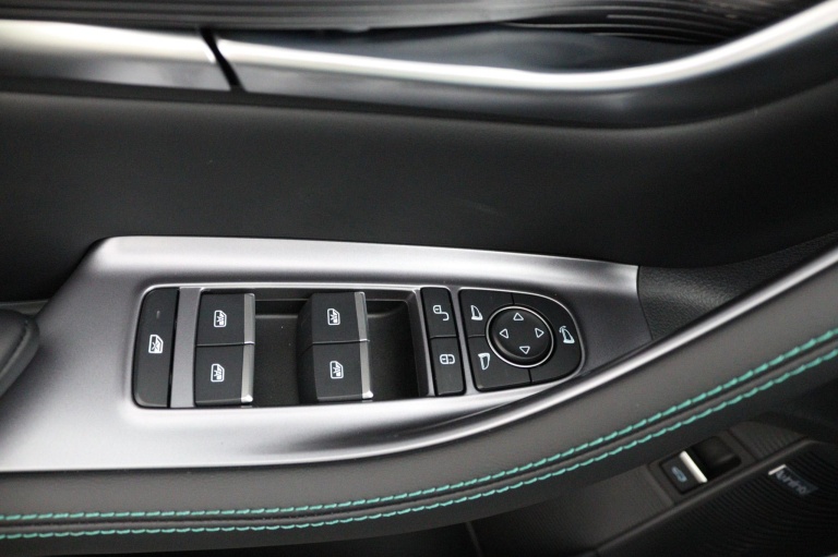 BYD SEAL U - 1.5 DM-i FWD Boost 24