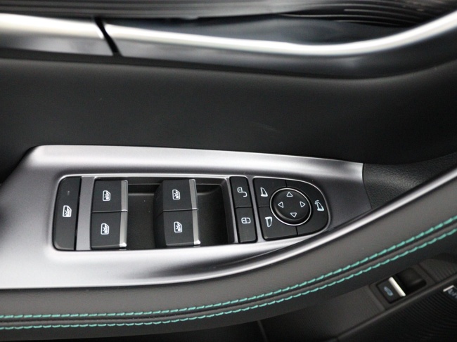 BYD SEAL U - 1.5 DM-i FWD Boost