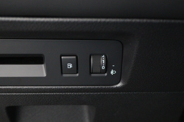 BYD SEAL U - 1.5 DM-i FWD Boost 25