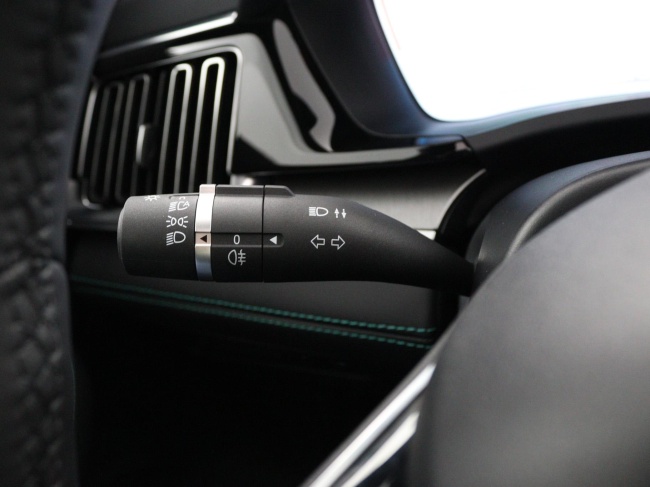 BYD SEAL U - 1.5 DM-i FWD Boost