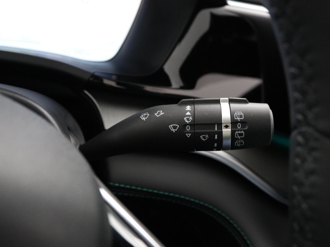 BYD SEAL U - 1.5 DM-i FWD Boost