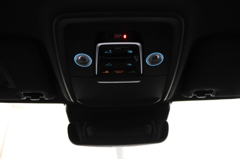 BYD SEAL U - 1.5 DM-i FWD Boost 28