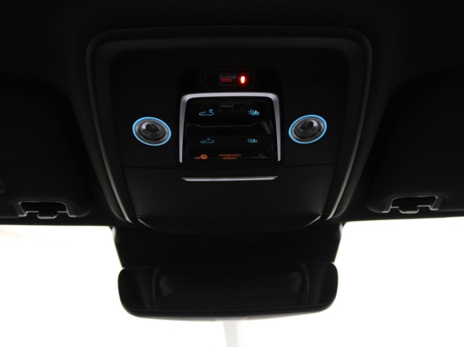 BYD SEAL U - 1.5 DM-i FWD Boost