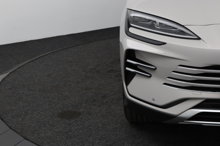 BYD SEAL U - 1.5 DM-i FWD Boost 32