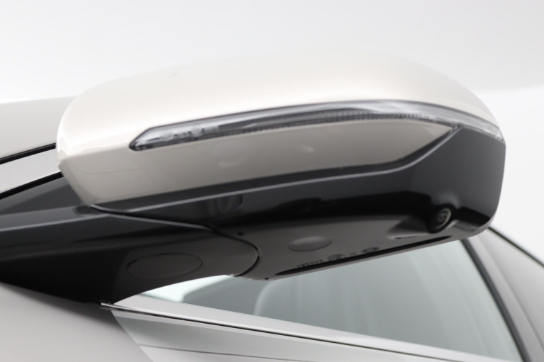 BYD SEAL U - 1.5 DM-i FWD Boost 33