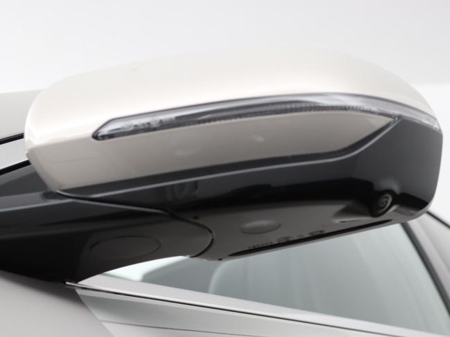 BYD SEAL U - 1.5 DM-i FWD Boost