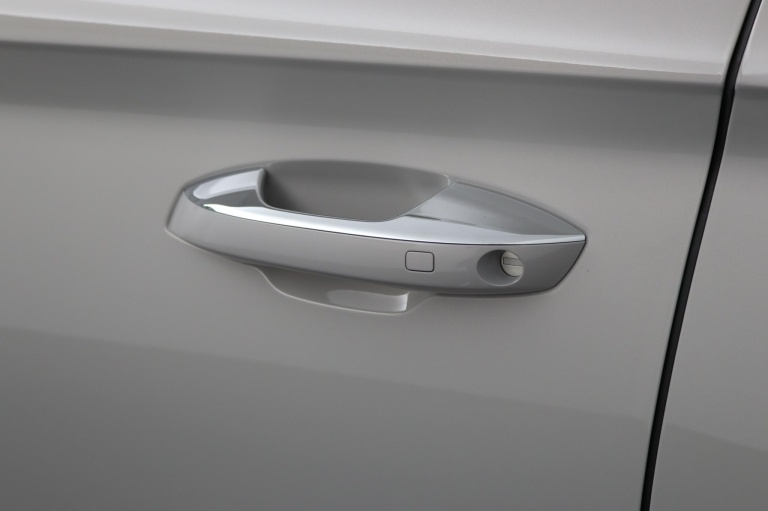 BYD SEAL U - 1.5 DM-i FWD Boost 34