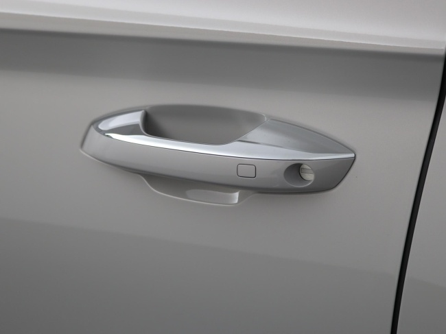 BYD SEAL U - 1.5 DM-i FWD Boost