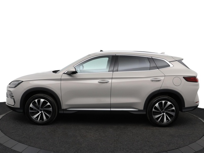 BYD SEAL U - 1.5 DM-i FWD Boost