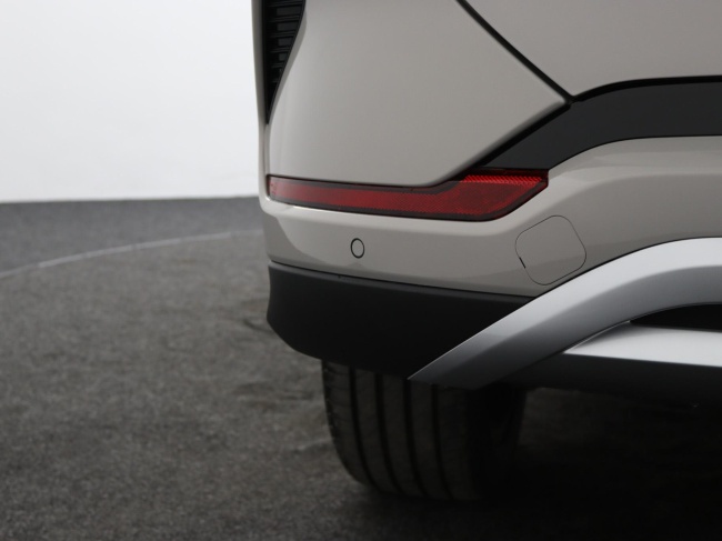 BYD SEAL U - 1.5 DM-i FWD Boost