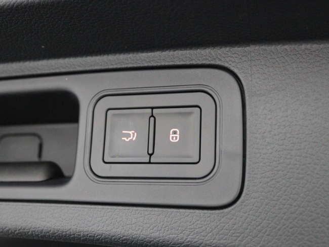 BYD SEAL U - 1.5 DM-i FWD Boost