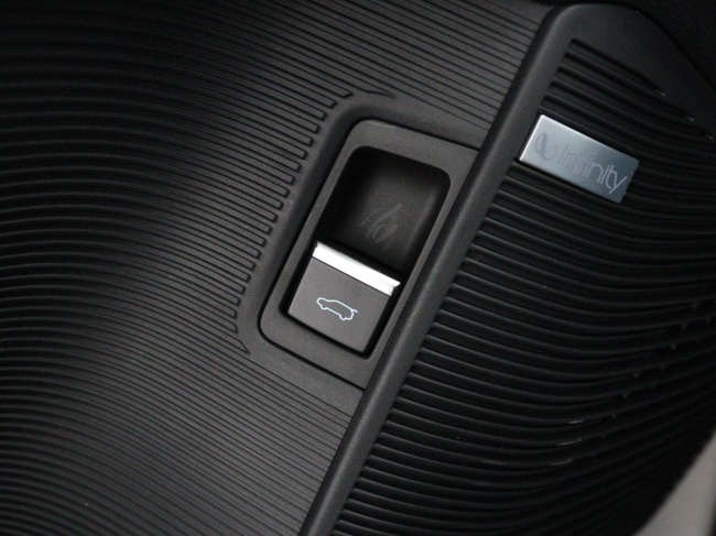 BYD SEAL U - 1.5 DM-i FWD Boost