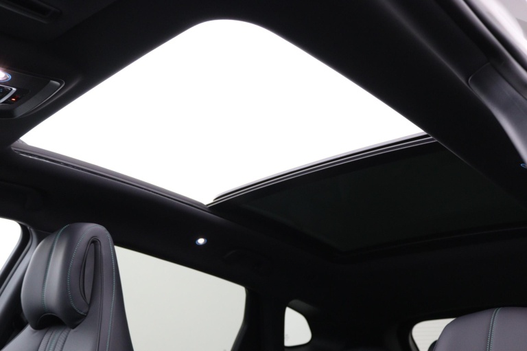 BYD SEAL U - 1.5 DM-i FWD Boost 53