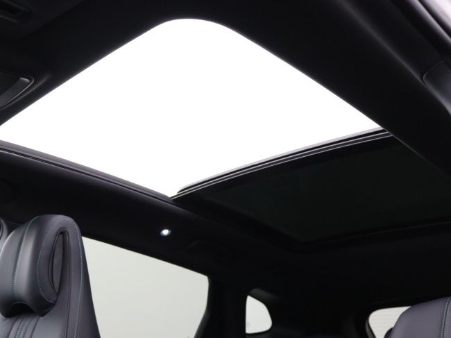 BYD SEAL U - 1.5 DM-i FWD Boost