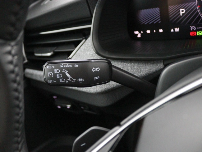 Skoda Kamiq - 1.0 TSI Selection