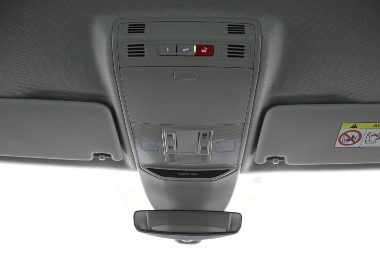 Skoda Kamiq - 1.0 TSI Selection 27