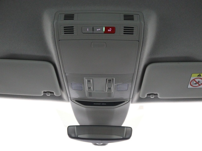 Skoda Kamiq - 1.0 TSI Selection