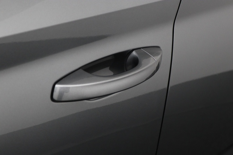 Skoda Kamiq - 1.0 TSI Selection 31