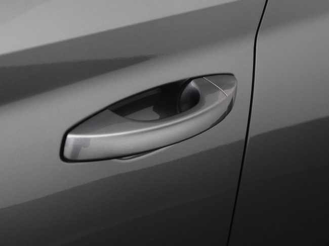 Skoda Kamiq - 1.0 TSI Selection