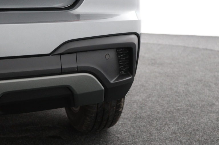 Skoda Kamiq - 1.0 TSI Selection 32