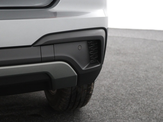 Skoda Kamiq - 1.0 TSI Selection