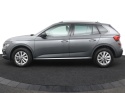 Skoda Kamiq - 1.0 TSI Selection