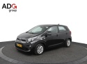 Kia Picanto - 1.0 CVVT ComfortPlusLine Navigator