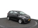 Kia Picanto - 1.0 CVVT ComfortPlusLine Navigator