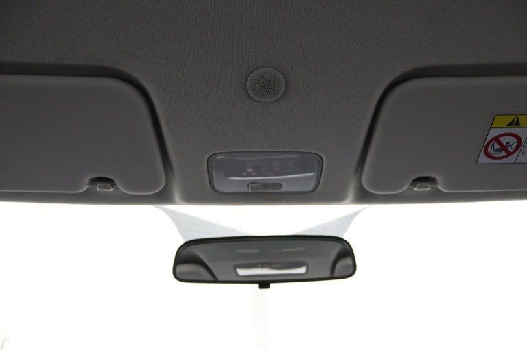 Kia Picanto - 1.0 CVVT ComfortPlusLine Navigator 33