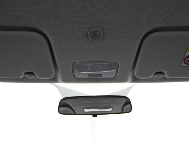 Kia Picanto - 1.0 CVVT ComfortPlusLine Navigator