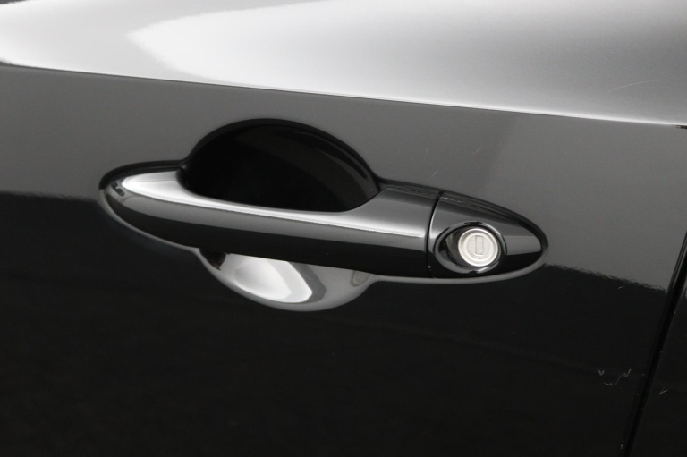 Kia Picanto - 1.0 CVVT ComfortPlusLine Navigator 37