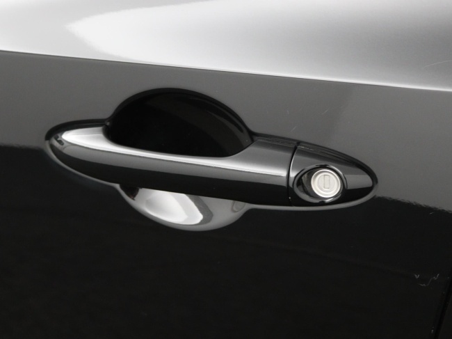 Kia Picanto - 1.0 CVVT ComfortPlusLine Navigator