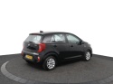 Kia Picanto - 1.0 CVVT ComfortPlusLine Navigator