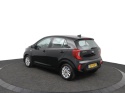 Kia Picanto - 1.0 CVVT ComfortPlusLine Navigator
