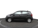 Kia Picanto - 1.0 CVVT ComfortPlusLine Navigator