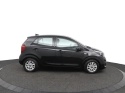 Kia Picanto - 1.0 CVVT ComfortPlusLine Navigator