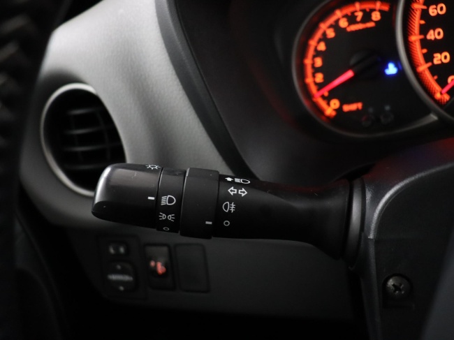 Toyota Yaris - 1.3 VVT-i Aspiration