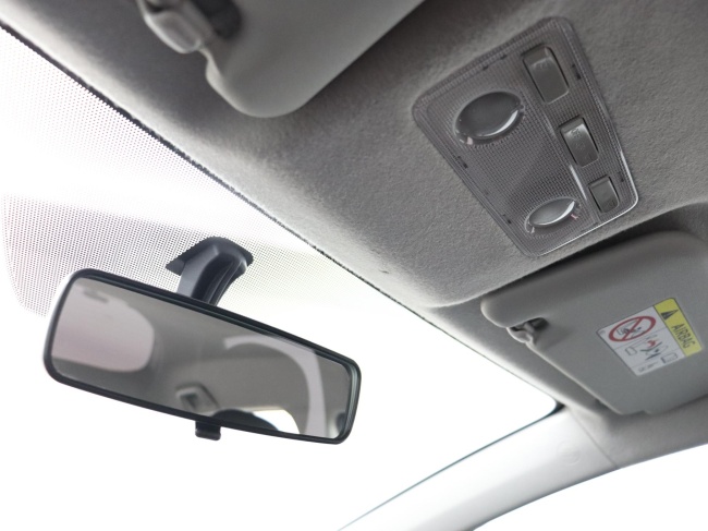 Toyota Yaris - 1.3 VVT-i Aspiration