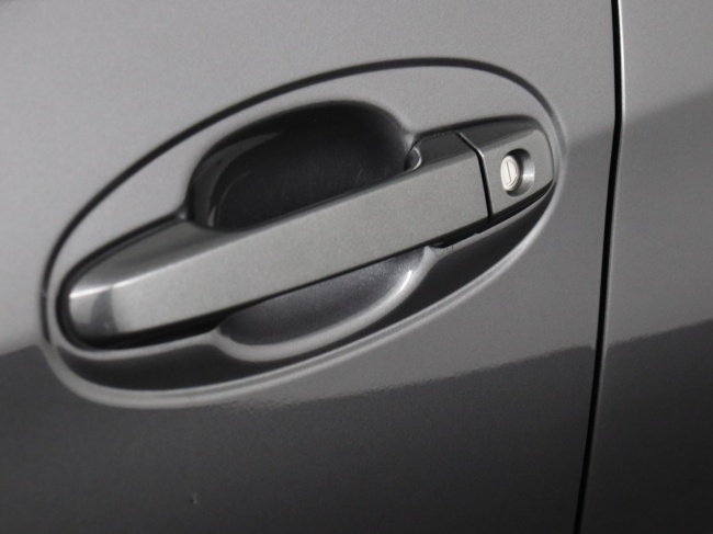 Toyota Yaris - 1.3 VVT-i Aspiration